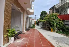 Cơ hội hiếm có sở hữu nhà 3 tầng thông thoáng ngay trung tâm Kiến An... Bán nhà riêng tại An Hải, Hải Phòng 02