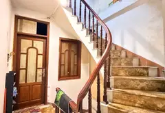 Bán nhà mặt phố tại quận Hai Bà Trưng, nhà 5 tầng, kinh doanh sầm uất... Bán nhà mặt phố tại Bạch Mai, Hà Nội 05
