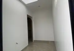 Nhà 3 tầng mới xây vị trí thuận tiện gần chợ Minh Kha, An Dương... Bán nhà riêng tại An Dương, Hải Phòng 18