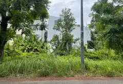 Bán đất 95.4m2 tại Phong Phú, Bình Chánh 0948769331... Bán đất tại Bình Hưng, Hồ Chí Minh 02