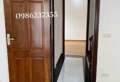 Bán nhanh căn nhà 5 tầng yên phú phương nhị xã Ngọc hồi, Hà Nội.... Bán nhà riêng tại Ngọc Hồi, Hà Nội 08