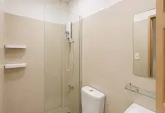 Cơ hội cuối sở hữu nhà 2 tầng đẹp tại Phường Tân Định, giá giảm sốc chỉ 4.95 tỷ... Bán nhà riêng tại Tân Định, Hồ Chí Minh 12