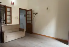Bán nhà 4 tầng mặt ngõ ô tô tránh tại Tam Trinh, diện tích 48m2... Bán nhà riêng tại Tương Mai, Hà Nội 11