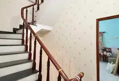 HẺM 4M TRƯỚC NHÀ TRỊNH ĐÌNH TRỌNG - Ô TÔ 7 CHỖ ĐỖ CÁCH VÀI BƯỚC CHÂN - 4x13 - 53M2, 5 TẦNG BTCT... Bán nhà riêng tại Tân Phú, Hồ Chí Minh 08