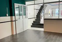 Nhà Mặt tiền cho thuê 15 tr / tháng giá mặt hẻm... Bán nhà mặt phố tại Đông Hưng Thuận, Hồ Chí Minh 07