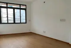 MT LÊ CẢNH TUÂN - PHÚ THỌ HOÀ - NGUYỄN SƠN... Bán nhà mặt phố tại Phú Thọ Hòa, Hồ Chí Minh 06