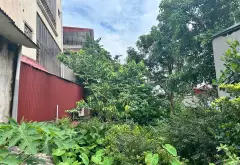 Bán nhà mặt phố Thị trấn Thắng, Hiệp Hòa, Bắc Giang diện tích 418m2 giá 7.35 tỷ... Bán nhà mặt phố tại Hiệp Hòa, Bắc Ninh 10