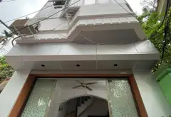 Hơn 6 tỷ - Nhà 6 Tầng - Bạch Mai- Hồng Mai... Bán nhà riêng tại Bạch Mai, Hà Nội 13