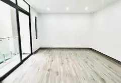 Cơ Hội Hiếm Có: Nhà 6 Tầng Mặt Tiền Rộng Phố Tam Trinh... Bán nhà riêng tại Yên Sở, Hà Nội 07