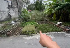 Bán đất mặt tiền đường chính tại Phù Khê, diện tích 95 m², pháp lý đầy đủ... Bán đất tại Chi Lăng, Bắc Ninh 10