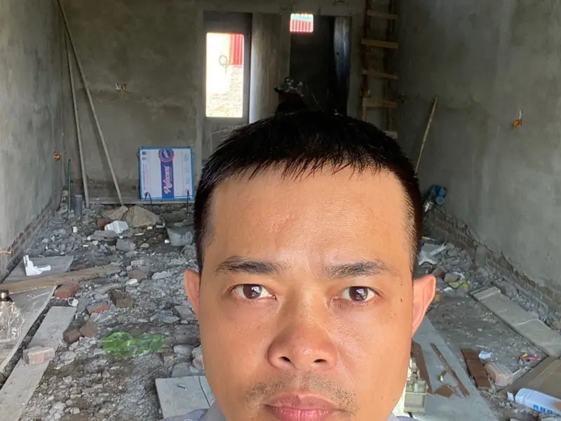 Nhà rộng 1 tầng, ô tô vào thoải mái, vị trí đắc địa ở An Đồng... Bán nhà riêng tại An Hải, Hải Phòng 01