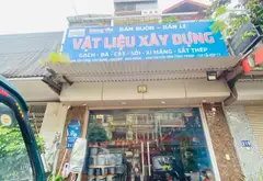 Bán nhà mặt phố Nam Đuống 5 tầng, vỉa hè rộng, thuận tiện kinh doanh... Bán nhà mặt phố tại Việt Hưng, Hà Nội 01