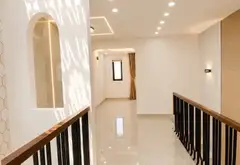 BÁN NHÀ ĐẸP BÌNH TÂN - GIÁP TÂN PHÚ - 5TẦNG - HẺM XE HƠI 7M - 58M2 - GẦN LÊ TRỌNG TẤN - CHỈ 7TỶ... Bán nhà riêng tại Bình Tân, Hồ Chí Minh 04