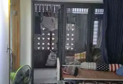 Bán nhà mặt phố đường Bùi Công Trừng, khu đô thị Hòa Xuân, Đà Nẵng, diện tích 100m²... Bán nhà mặt phố tại Hòa Xuân, Đà Nẵng 04