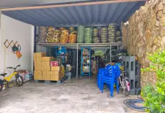 Nhà đẹp tặng kho, đường ô tô cứ vào, Dĩ An tiện nghi... Bán nhà riêng tại Linh Xuân, Hồ Chí Minh 05