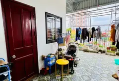 Chung cư mini đẳng cấp tại trung tâm Hoàng Mai với lợi nhuận bền vững 50 triệu/tháng.... Bán chung cư mini tại Tương Mai, Hà Nội 12