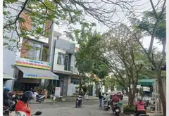 Bán nhà mặt phố 2 tầng hướng Đông Nam, diện tích 97m² tại phường gần trường Nguyễn Bỉnh Khiêm... Bán nhà mặt phố tại Hòa Khánh, Đà Nẵng 12