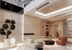 Siêu phẩm nhà lô góc view hồ tại Ngọc Thuỵ... Bán nhà riêng tại Long Biên, Hà Nội 06