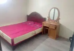 Bán đất thổ cư vị trí chiến lược tại xã Hoa Động, Thủy Nguyên... Bán đất tại Thủy Nguyên, Hải Phòng 04