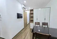 Bán chung cư mini 9 tầng phường Nghĩa Đô Hà Nội giá 62 tỷ... Bán chung cư mini tại Nghĩa Đô, Hà Nội 13