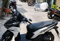 Bán nhà riêng 2 tầng 28m2 hẻm rộng xã Bùi Thế Mỹ giá 3.3 tỷ... Bán nhà riêng tại Bảy Hiền, Hồ Chí Minh 16