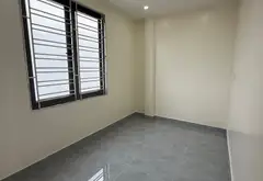 Nhà 3 tầng thiết kế hiện đại tại khu dân cư Hưng Đạo Hải Phòng - Cơ hội sở hữu hiếm có... Bán nhà riêng tại Hưng Đạo, Hải Phòng 03