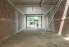 Nhà mặt phố shophouse Symphony tại Trần Hưng Đạo, trung tâm Sơn Trà... Bán nhà mặt phố tại Sơn Trà, Đà Nẵng 03