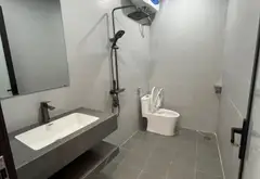 🏡 Nhà 7 Tầng Sang Trọng Ngõ Văn Hương - Đẹp Như Mơ! 🌟... Bán nhà riêng tại Văn Miếu - Quốc Tử Giám, Hà Nội 04