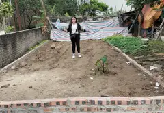 Nhà riêng giá tốt khu Vạn Phúc hiếm có, cơ hội vàng đầu tư... Bán nhà riêng tại Nam Phù, Hà Nội 01