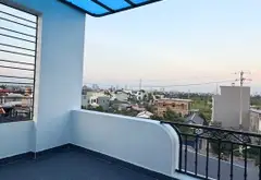 Cơ hội hiếm có sở hữu nhà 4 tầng mặt ngõ ô tô tại Kiều Đông, Hồng Thái... Bán nhà riêng tại An Hải, Hải Phòng 12