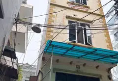 Cơ hội sở hữu nhà lô góc ô tô tránh kinh doanh ngay Cầu Diễn... Bán nhà riêng tại Tây Tựu, Hà Nội 07