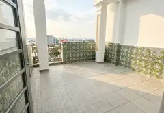 NHÀ CHƯA QUA ĐẦU TRỤC AN DƯƠNG VƯƠNG 108 M2 ÔTÔ NGỦ NHÀ NHIK 6 TỶ... Bán nhà riêng tại An Lạc, Hồ Chí Minh 01