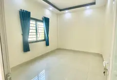 Nhà 2 tầng hẻm ô tô, giá sốc tại Đào Tông Nguyên - Cơ hội chỉ có một... Bán nhà riêng tại Nhà Bè, Hồ Chí Minh 05