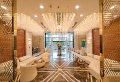 Bán căn hộ cao cấp - độc bản - view Hồ Tây - Five Star Westlake - 164m - Full nội thất cao cấp... Bán căn hộ chung cư tại Tây Hồ, Hà Nội 15