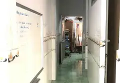 Cơ hội sở hữu nhà 2 tầng 3 phòng ngủ ngay trung tâm Bình Chiểu với giá chỉ 3.9 tỷ... Bán nhà riêng tại Tam Bình, Hồ Chí Minh 02