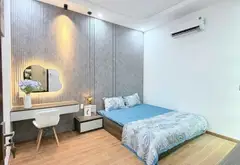 Nhà Hiện Đại 3 Tầng Trung Tâm Trần Cao Vân, 4 Phòng Ngủ... Bán nhà riêng tại Thanh Khê, Đà Nẵng 11