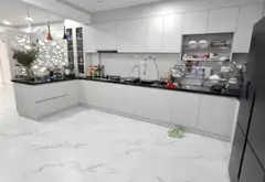 Bán nhà riêng Hẻm Xe Hơi Bảy Hiền, Tân Bình, 4 tầng 6 phòng ngủ diện tích 91.5 m2 giá 14.2 tỷ... Bán nhà riêng tại Bảy Hiền, Hồ Chí Minh 14