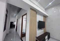 Cơ Hội Sở Hữu Nhà Cấp 4 Rộng 103m² Tại Hòa Thọ Đông Giá Tốt... Bán nhà riêng tại Cẩm Lệ, Đà Nẵng 05