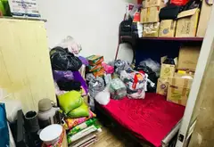Nhà 2 mặt tiền hẻm 7m, vị trí kinh doanh đỉnh quận 11... Bán nhà riêng tại Bình Tiên, Hồ Chí Minh 10