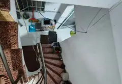 NHÀ 3 TẦNG - PHÚ THUẬN QUẬN 7 - 42 M2 - NHỈNH 4 Đ... Bán nhà riêng tại Phú Thuận, Hồ Chí Minh 04