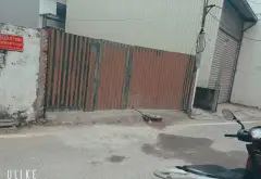 Đất Vàng Kinh Doanh Ngay Trung Tâm Quận Hai Bà Trưng... Bán đất tại Hoài Đức, Hà Nội 04