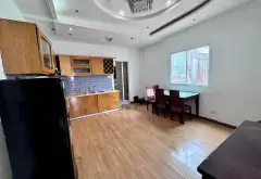 Bán chung cư Võ Văn Tầng , Quận 3, 52m2 sổ riêng đang cho thuê 7tr... Bán căn hộ chung cư tại Bàn Cờ, Hồ Chí Minh 01