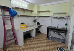 Bán nhà 4 tầng hẻm xe hơi - KDC Nam Hùng Vương - Bình Tân - DT: 4.1x11 - 3 Phòng ngủ... Bán nhà riêng tại An Lạc, Hồ Chí Minh 02