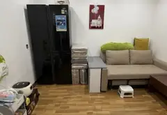 Bán căn hộ 3 phòng ngủ tại phường Nghĩa Đô, Hà Nội, diện tích 38 m2, pháp lý rõ ràng... Bán căn hộ chung cư tại Nghĩa Đô, Hà Nội 10
