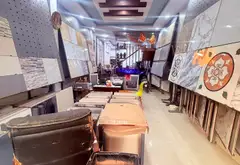 Bán nhà mặt phố Gần Aeon mall, Tham Lương,, 4 tầng, 5x20m... Bán nhà mặt phố tại Tây Thạnh, Hồ Chí Minh 04