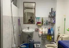 Bán nhà mặt phố Phường Thạnh Mỹ Tây, Hồ Chí Minh, diện tích 78m², 2 tầng, mặt tiền 4m... Bán nhà mặt phố tại Thạnh Mỹ Tây, Hồ Chí Minh 10