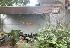 Bán nhà riêng 2 tầng 350m2 tại Tân Phú giá 29 tỷ... Bán nhà riêng tại Tân Phú, Hồ Chí Minh 03