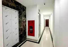 Bán nhà mặt phố 10 tầng tại Mỹ Đình, lô góc 4 thoáng, thang máy... Bán nhà mặt phố tại Từ Liêm, Hà Nội 16
