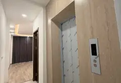 Bán nhà 6 tầng mới tại Phúc Lợi, ô tô đỗ gần, thang máy... Bán nhà riêng tại Long Biên, Hà Nội 07