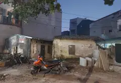 Đất Thôn Bình Lương, Như Quỳnh, Hưng Yên ngay khu công nghiệp,mặt tiền rộng kinh doanh, đông đúc.... Bán owner_side tại Tân Hưng, Hưng Yên 04